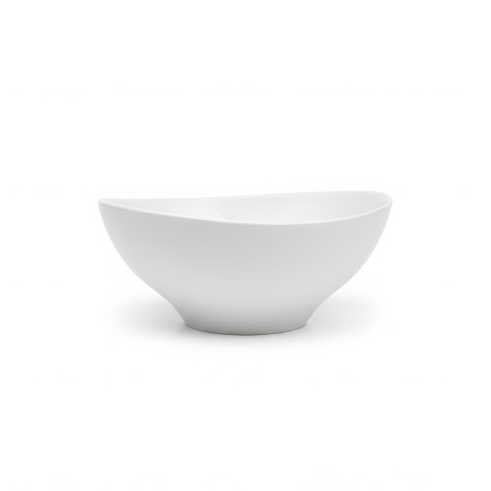 Ceramic Bowl Small